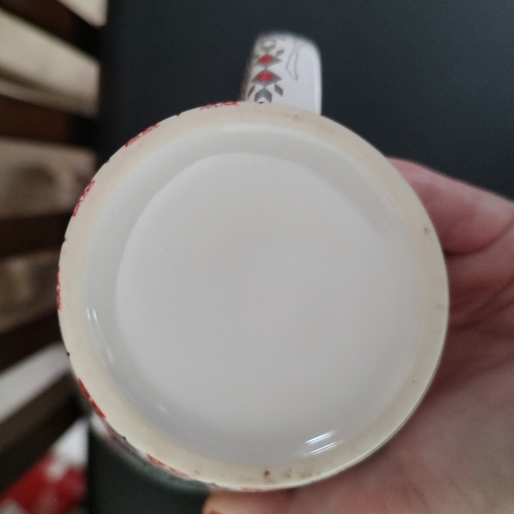 Bulgaria Varna Mug - Picture 4 of 4